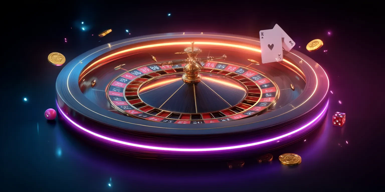 Slot Game 4