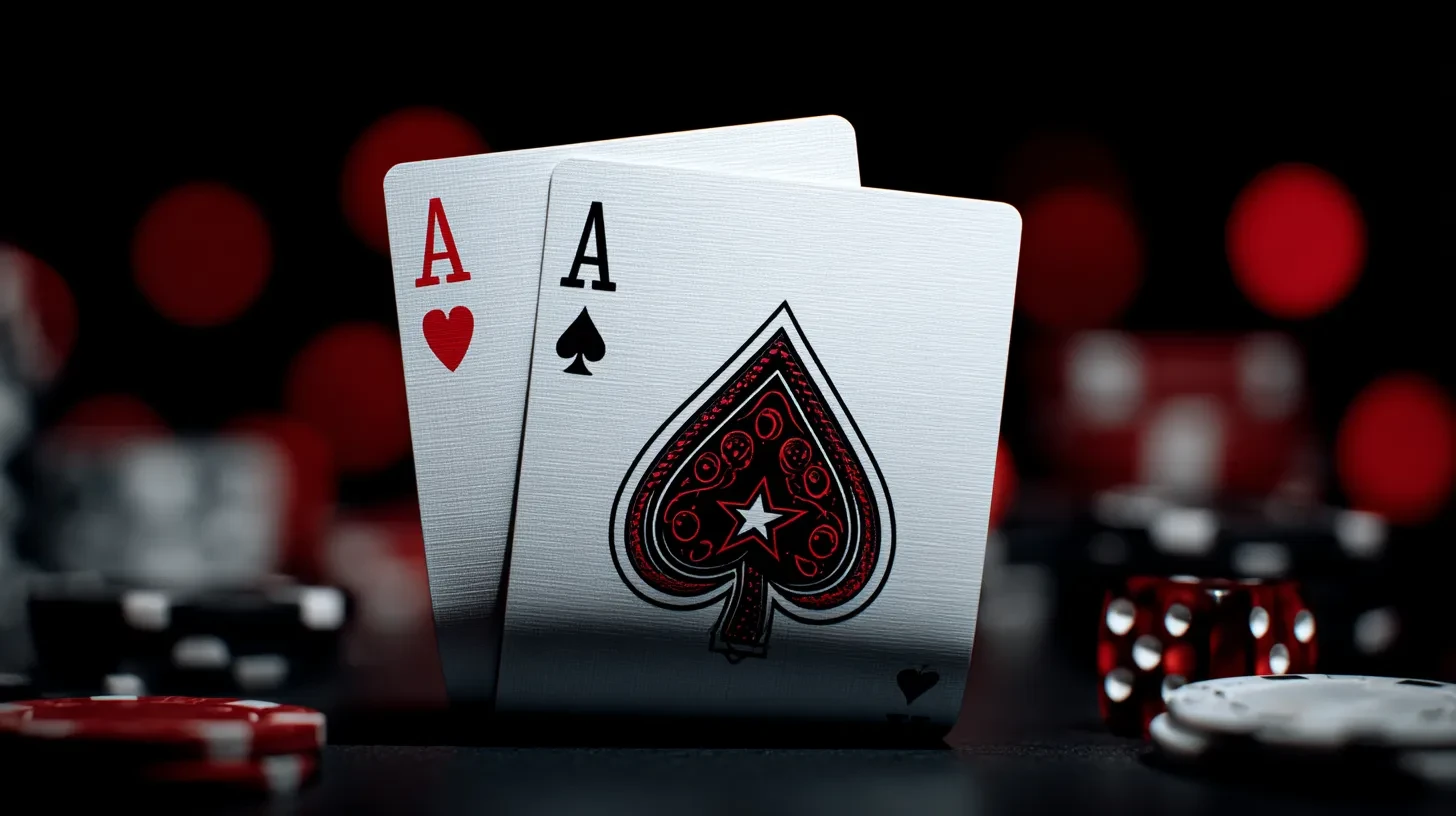 casino game150