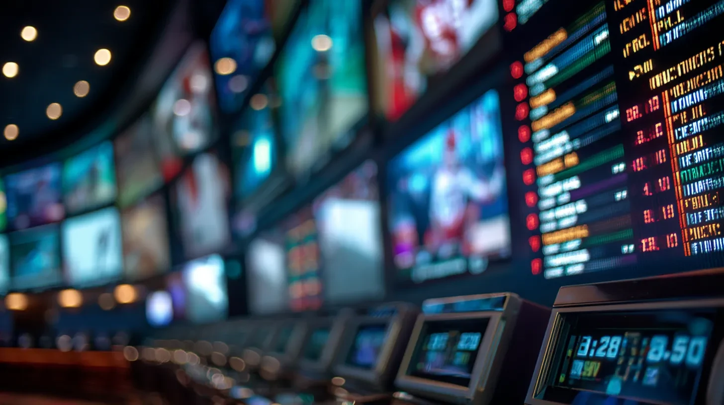 Slot Game 1