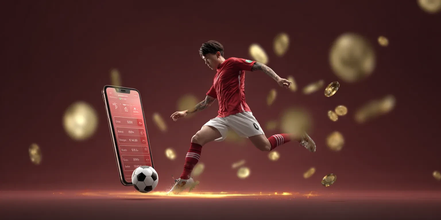 FIFA Esports