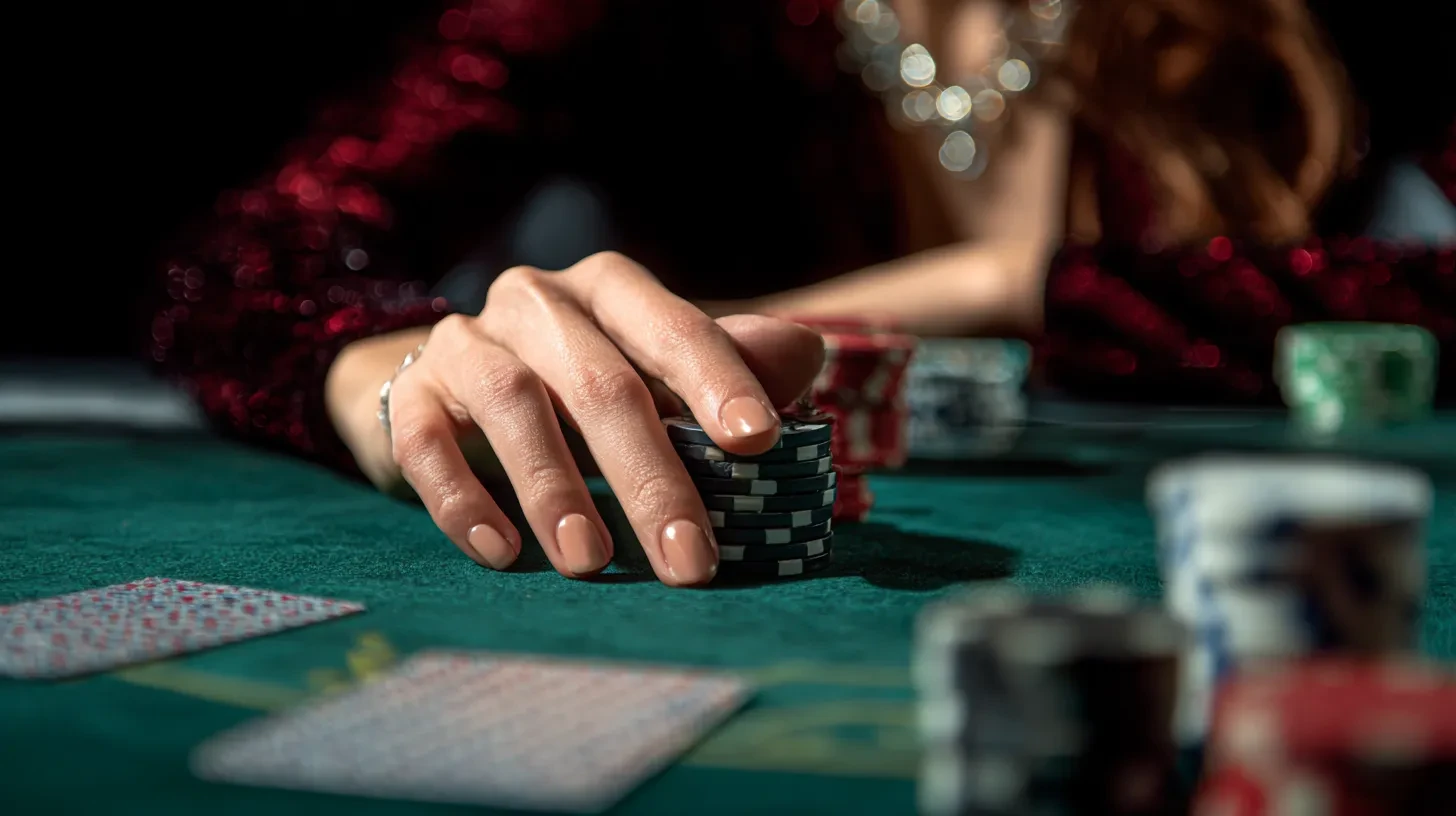 Menjelajahi Bonus: Cara Memaksimalkan Keuntungan Anda